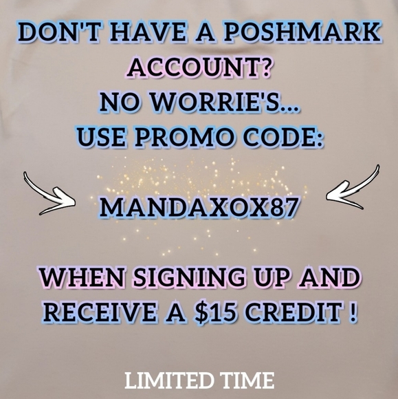 🔵 3/$30 Perfect condition Kyodan Track Pants - Picture 7 of 7